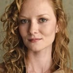 เรนน์ ชมิดท์ (Wrenn Schmidt)