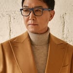 หวู่ กัง (Wu Gang)