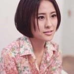 อู๋ ชิง-ชิง (Wu Qing-Qing)