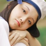 อู๋ซวง (Wu Shuang)