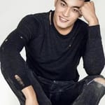 อู๋ซูตง (Wu Xudong)