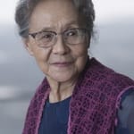 อู๋ หยานชู (Wu Yanshu)