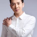 อู๋ ยี่เจีย (Wu Yijia)