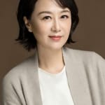 อู๋หยูฟาง (Wu Yufang)