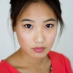 ซาน่า ทัง (Xana Tang)