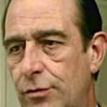 ซาเวียร์ เดปราซ (Xavier Depraz)