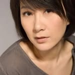 เซี่ย ลี่ซิน (Xia Lixin)