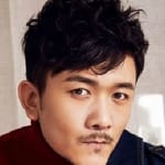 เสี่ยวอ้าย (Xiao Ai)