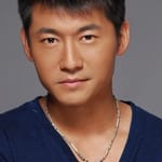 เสี่ยวคง (Xiao Cong)