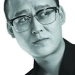 เสี่ยวหงเผิง (Xiao Hongpeng)