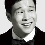 เซียว เสิ่นหยาง (Xiao Shenyang)