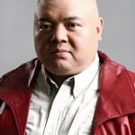 ซี่หนิง (Xie Ning)