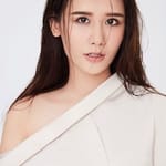 ซี่ ซือถง (Xie Sitong)