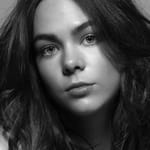 ซิเมน่า ลามาดริด (Ximena Lamadrid)