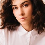 ซิเมน่า โรโม (Ximena Romo)