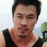 ซิน สาริธ วูกู่ (Xin Sarith Wuku)