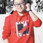 ซิงเฉา (Xing Chao)