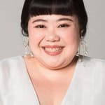 ซิซี ลิม (Xixi Lim)