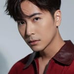 ซู่ปิน (Xu Bin)