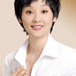 ซู่ฟาน (Xu Fan)