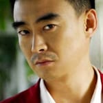 ซู กวงหยู (Xu Guangyu)