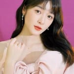 ซู่เจียว (Xu Jiao)