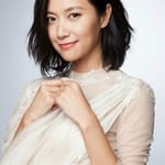 ซูจิงเล่ย (Xu Jinglei)