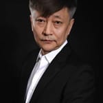 ซวน เสี่ยวหมิง (Xuan Xiaoming)