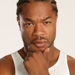 เอ็กซ์ซิบิท (Xzibit)