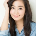 ยูกะ (Yûka)