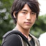 ยู โคยานางิ (Yū Koyanagi)