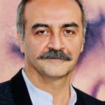 ยิลมาซ เออร์โดกัน (Yılmaz Erdoğan)