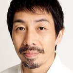 ยูเร ยานางิ (Yûrei Yanagi)