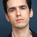 ยาดิน โกลด์แมน (Yadin Goldman)