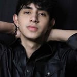 ยาเอล ทาเดโอ (Yael Tadeo)