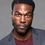 ยาห์ยา อับดุล-มาทีนที่ 2 (Yahya Abdul-Mateen II)