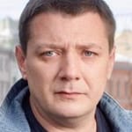 ยาน สาปนิก (Yan Tsapnik)