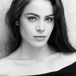 แยนซี่ บัตเลอร์ (Yancy Butler)