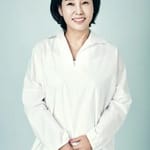 ยัง กึมซอก (Yang Geum-seok)