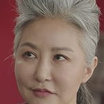 ยัง ฮเยจิน (Yang Hye-jin)