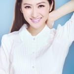 หยางจิงหรุ (Yang Jingru)