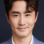 หยางเล่อ (Yang Le)