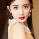 หยางมี่ (Yang Mi)