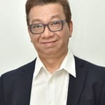 หยางเหิง (Yang Neng)