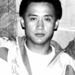 หยางเซิง (Yang Sheng)