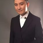 หยาง ซู่หลิน (Yang Shulin)