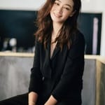 หยางติง (Yang Ting)