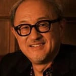 หยาง ซินหมิง (Yang Xinming)