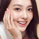 หยางจือหยิง (Yang Zhiying)