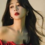 หยางจื่อ (Yang Zi)